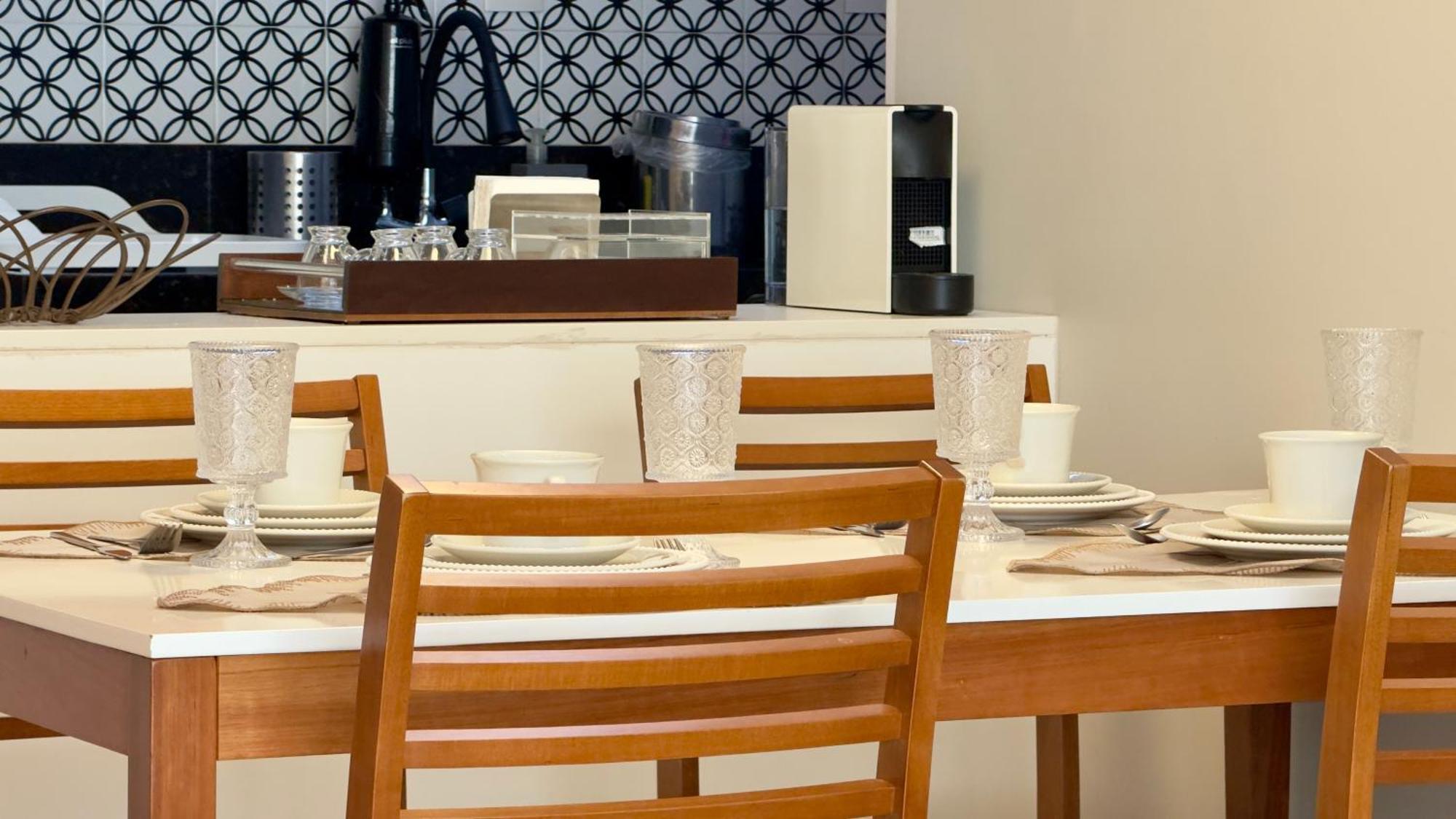 Edf Promenade - Apartamento Com 2 Quartos Climatizados A 150M Da Beira-Mar De Ponta Verde - Piscina, Academia, Sauna, Lavanderia, Home Cine, Churrasqueira, Salao De Jogos, Area Kids Maceió Exteriér fotografie