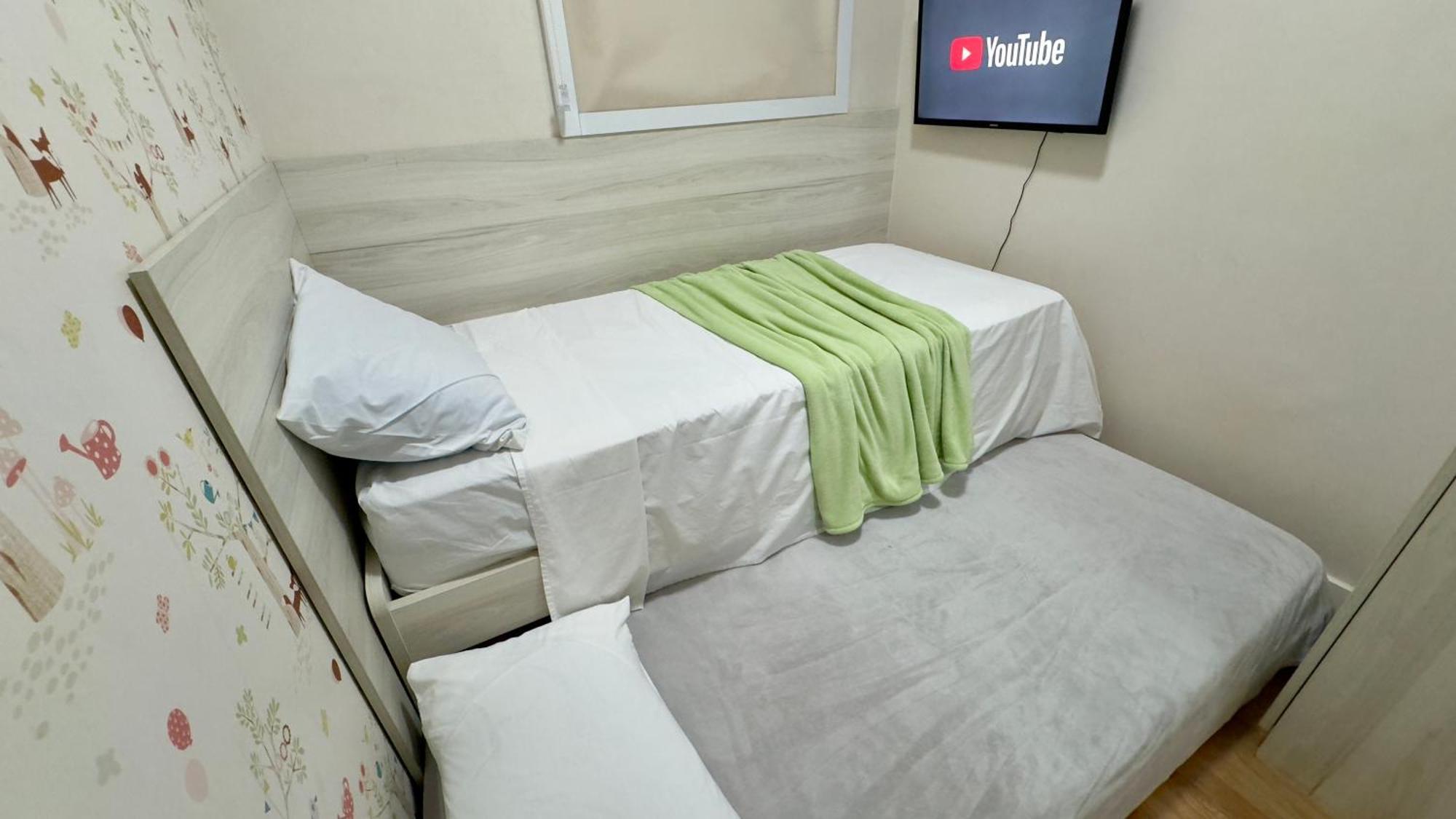Edf Promenade - Apartamento Com 2 Quartos Climatizados A 150M Da Beira-Mar De Ponta Verde - Piscina, Academia, Sauna, Lavanderia, Home Cine, Churrasqueira, Salao De Jogos, Area Kids Maceió Exteriér fotografie